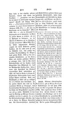 Image of the Page - 274 - in Biographisches Lexikon des Kaiserthums Oesterreich - Hibler-Hysel, Volume 9