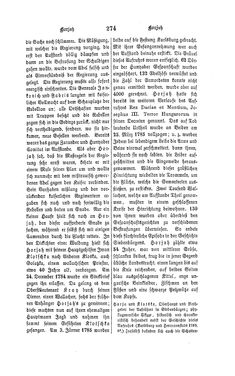 Bild der Seite - 276 - in Biographisches Lexikon des Kaiserthums Oesterreich - Hibler-Hysel, Band 9