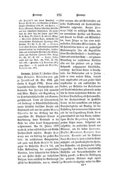 Bild der Seite - 277 - in Biographisches Lexikon des Kaiserthums Oesterreich - Hibler-Hysel, Band 9