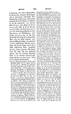 Bild der Seite - 278 - in Biographisches Lexikon des Kaiserthums Oesterreich - Hibler-Hysel, Band 9