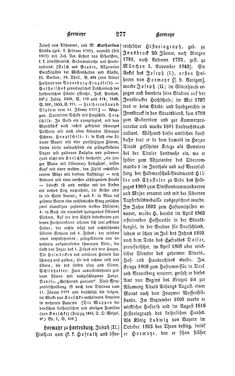 Bild der Seite - 279 - in Biographisches Lexikon des Kaiserthums Oesterreich - Hibler-Hysel, Band 9