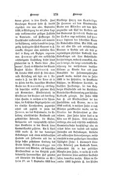 Bild der Seite - 280 - in Biographisches Lexikon des Kaiserthums Oesterreich - Hibler-Hysel, Band 9