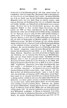 Bild der Seite - 281 - in Biographisches Lexikon des Kaiserthums Oesterreich - Hibler-Hysel, Band 9