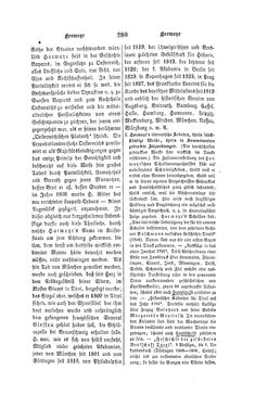 Bild der Seite - 282 - in Biographisches Lexikon des Kaiserthums Oesterreich - Hibler-Hysel, Band 9