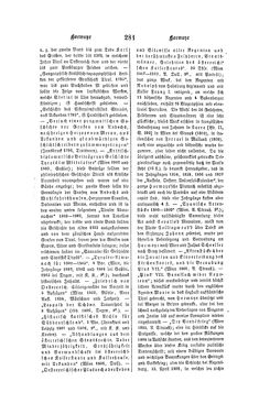 Bild der Seite - 283 - in Biographisches Lexikon des Kaiserthums Oesterreich - Hibler-Hysel, Band 9