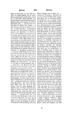 Bild der Seite - 284 - in Biographisches Lexikon des Kaiserthums Oesterreich - Hibler-Hysel, Band 9