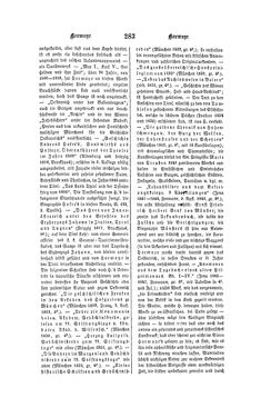 Bild der Seite - 285 - in Biographisches Lexikon des Kaiserthums Oesterreich - Hibler-Hysel, Band 9