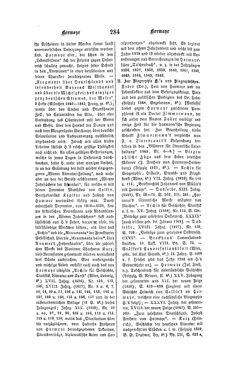 Bild der Seite - 286 - in Biographisches Lexikon des Kaiserthums Oesterreich - Hibler-Hysel, Band 9