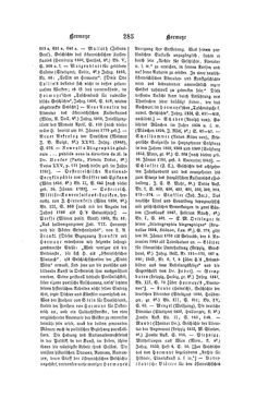 Image of the Page - 287 - in Biographisches Lexikon des Kaiserthums Oesterreich - Hibler-Hysel, Volume 9