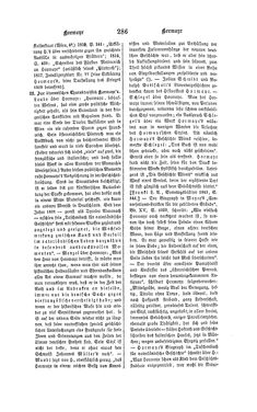 Image of the Page - 288 - in Biographisches Lexikon des Kaiserthums Oesterreich - Hibler-Hysel, Volume 9