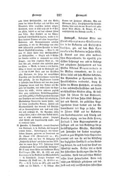 Image of the Page - 289 - in Biographisches Lexikon des Kaiserthums Oesterreich - Hibler-Hysel, Volume 9