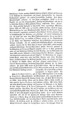 Image of the Page - 290 - in Biographisches Lexikon des Kaiserthums Oesterreich - Hibler-Hysel, Volume 9