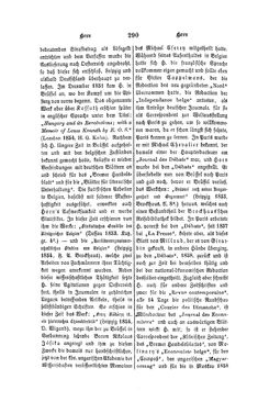 Image of the Page - 292 - in Biographisches Lexikon des Kaiserthums Oesterreich - Hibler-Hysel, Volume 9