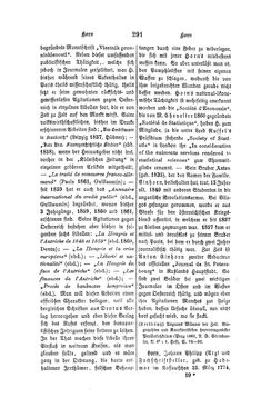 Image of the Page - 293 - in Biographisches Lexikon des Kaiserthums Oesterreich - Hibler-Hysel, Volume 9