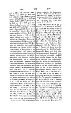 Image of the Page - 294 - in Biographisches Lexikon des Kaiserthums Oesterreich - Hibler-Hysel, Volume 9