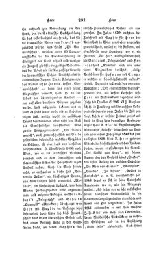 Image of the Page - 295 - in Biographisches Lexikon des Kaiserthums Oesterreich - Hibler-Hysel, Volume 9