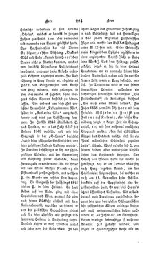 Image of the Page - 296 - in Biographisches Lexikon des Kaiserthums Oesterreich - Hibler-Hysel, Volume 9