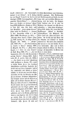 Image of the Page - 297 - in Biographisches Lexikon des Kaiserthums Oesterreich - Hibler-Hysel, Volume 9