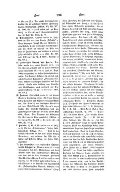 Image of the Page - 298 - in Biographisches Lexikon des Kaiserthums Oesterreich - Hibler-Hysel, Volume 9