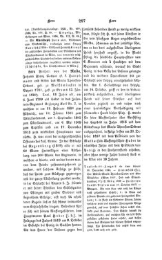 Image of the Page - 299 - in Biographisches Lexikon des Kaiserthums Oesterreich - Hibler-Hysel, Volume 9