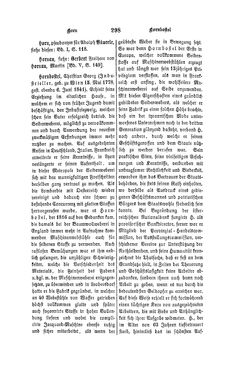 Image of the Page - 300 - in Biographisches Lexikon des Kaiserthums Oesterreich - Hibler-Hysel, Volume 9