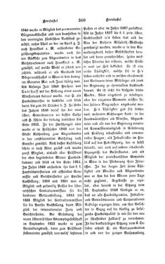 Image of the Page - 302 - in Biographisches Lexikon des Kaiserthums Oesterreich - Hibler-Hysel, Volume 9