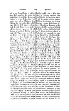 Image of the Page - 303 - in Biographisches Lexikon des Kaiserthums Oesterreich - Hibler-Hysel, Volume 9