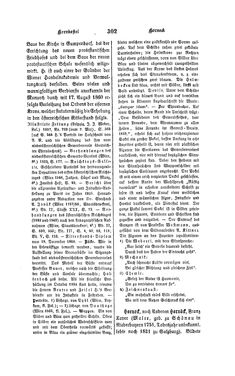 Image of the Page - 304 - in Biographisches Lexikon des Kaiserthums Oesterreich - Hibler-Hysel, Volume 9