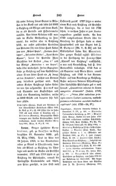 Image of the Page - 305 - in Biographisches Lexikon des Kaiserthums Oesterreich - Hibler-Hysel, Volume 9