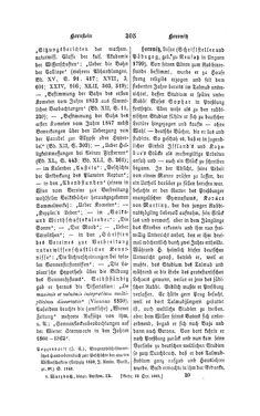 Image of the Page - 307 - in Biographisches Lexikon des Kaiserthums Oesterreich - Hibler-Hysel, Volume 9