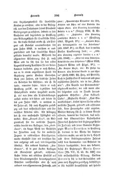 Image of the Page - 308 - in Biographisches Lexikon des Kaiserthums Oesterreich - Hibler-Hysel, Volume 9