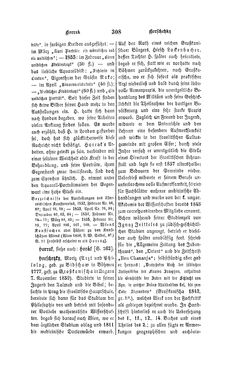 Image of the Page - 310 - in Biographisches Lexikon des Kaiserthums Oesterreich - Hibler-Hysel, Volume 9