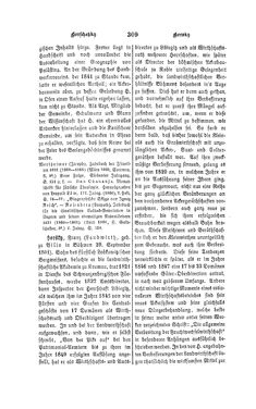 Image of the Page - 311 - in Biographisches Lexikon des Kaiserthums Oesterreich - Hibler-Hysel, Volume 9