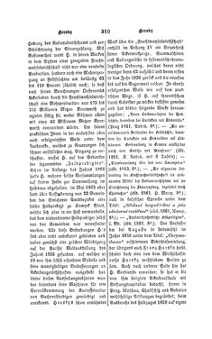 Image of the Page - 312 - in Biographisches Lexikon des Kaiserthums Oesterreich - Hibler-Hysel, Volume 9