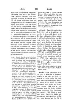 Image of the Page - 313 - in Biographisches Lexikon des Kaiserthums Oesterreich - Hibler-Hysel, Volume 9