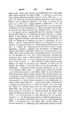 Image of the Page - 314 - in Biographisches Lexikon des Kaiserthums Oesterreich - Hibler-Hysel, Volume 9