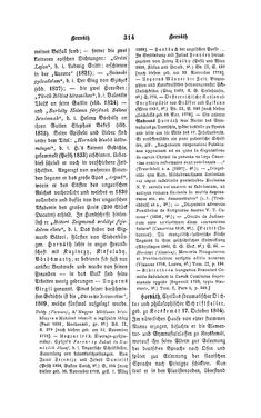 Image of the Page - 316 - in Biographisches Lexikon des Kaiserthums Oesterreich - Hibler-Hysel, Volume 9