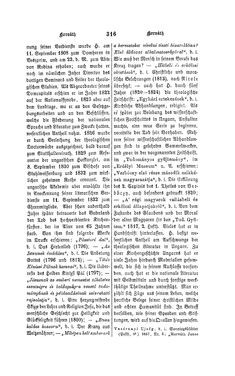 Image of the Page - 318 - in Biographisches Lexikon des Kaiserthums Oesterreich - Hibler-Hysel, Volume 9