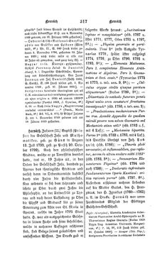 Image of the Page - 319 - in Biographisches Lexikon des Kaiserthums Oesterreich - Hibler-Hysel, Volume 9