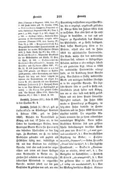 Image of the Page - 320 - in Biographisches Lexikon des Kaiserthums Oesterreich - Hibler-Hysel, Volume 9