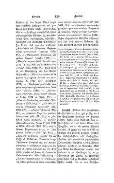 Image of the Page - 322 - in Biographisches Lexikon des Kaiserthums Oesterreich - Hibler-Hysel, Volume 9