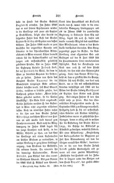 Image of the Page - 323 - in Biographisches Lexikon des Kaiserthums Oesterreich - Hibler-Hysel, Volume 9