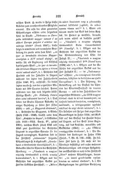 Image of the Page - 324 - in Biographisches Lexikon des Kaiserthums Oesterreich - Hibler-Hysel, Volume 9