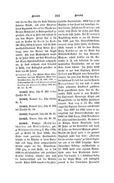 Image of the Page - 326 - in Biographisches Lexikon des Kaiserthums Oesterreich - Hibler-Hysel, Volume 9