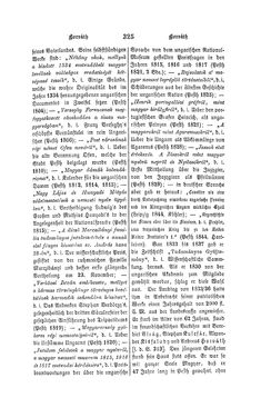 Image of the Page - 327 - in Biographisches Lexikon des Kaiserthums Oesterreich - Hibler-Hysel, Volume 9