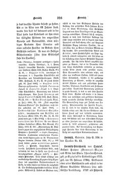 Image of the Page - 328 - in Biographisches Lexikon des Kaiserthums Oesterreich - Hibler-Hysel, Volume 9