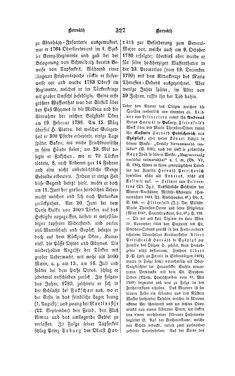 Image of the Page - 329 - in Biographisches Lexikon des Kaiserthums Oesterreich - Hibler-Hysel, Volume 9