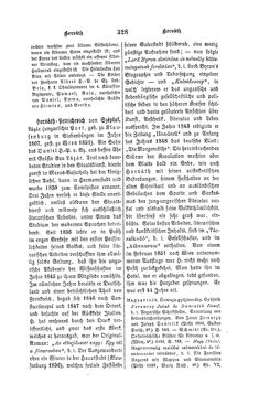 Image of the Page - 330 - in Biographisches Lexikon des Kaiserthums Oesterreich - Hibler-Hysel, Volume 9