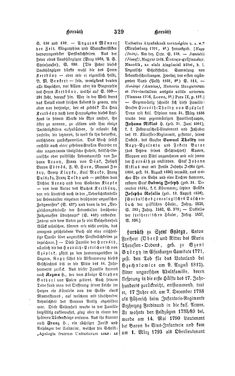 Image of the Page - 331 - in Biographisches Lexikon des Kaiserthums Oesterreich - Hibler-Hysel, Volume 9
