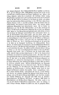 Bild der Seite - 332 - in Biographisches Lexikon des Kaiserthums Oesterreich - Hibler-Hysel, Band 9